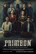 Watch Primbon Movie2k