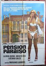 Watch L'affittacamere Movie2k