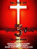 Watch Human Hibachi 3: The Last Supper Movie2k