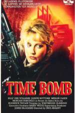 Watch Time Bomb Movie2k