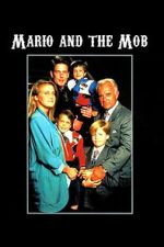 Watch Mario and the Mob Movie2k
