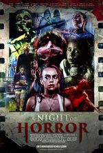 Watch A Night of Horror: Volume 1 Movie2k