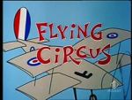 Watch Flying Circus (Short 1968) Movie2k