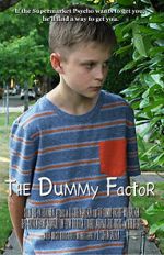 Watch The Dummy Factor Movie2k