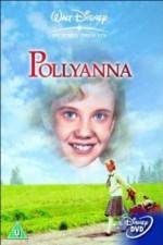 Watch Pollyanna Movie2k