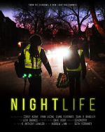 Watch Night Life Movie2k