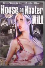 Watch House on Hooter Hill Movie2k