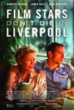 Watch Film Stars Don't Die in Liverpool Movie2k