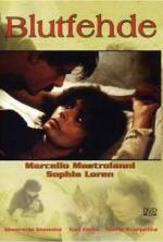 Watch Blood Feud Movie2k