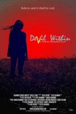 Watch Devil Within Movie2k