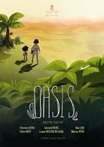 Watch Oasis (Short 2019) Movie2k
