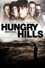 Watch Hungry Hills Movie2k