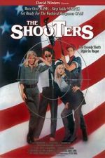 Watch The Shooters Movie2k
