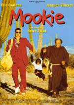 Watch Mookie Movie2k