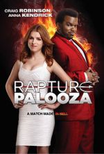 Watch Rapture-Palooza Movie2k