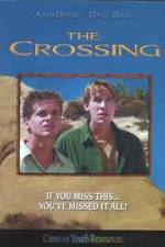 Watch The Crossing Movie2k
