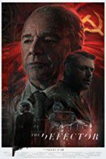 Watch The Defector Movie2k