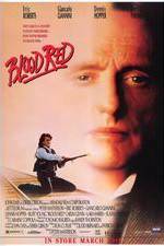 Watch Blood Red Movie2k