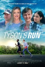 Watch Tyson\'s Run Movie2k