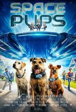 Watch Space Pups Movie2k