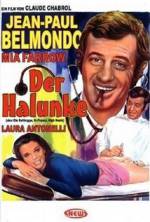 Watch High Heels Movie2k