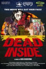 Watch Troma\'s Dead Inside Movie2k
