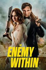 Watch An Enemy Within Movie2k