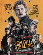 Watch Caught Stealing Movie2k