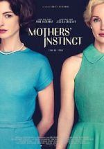 Watch Mothers' Instinct Movie2k