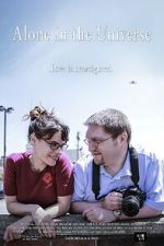 Watch Alone in the Universe Movie2k