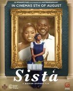 Watch Sista Movie2k