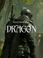 Watch Dragon Movie2k