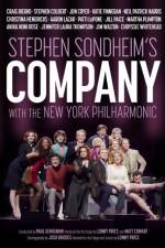 Watch Company Movie2k