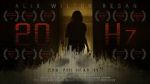 Watch 20 Hz (Short 2015) Movie2k