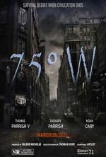 Watch 75 Degrees West Movie2k