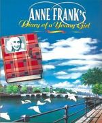 Watch Anne Frank\'s Diary Movie2k