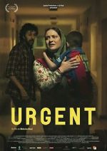 Watch Urgent Movie2k