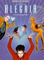 Watch Alegra Movie2k