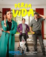Watch Perra Vida Movie2k