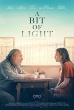 Watch A Bit of Light Movie2k