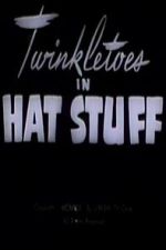 Watch Twinkletoes in Hat Stuff Movie2k