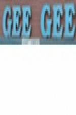 Watch Gee Gee Movie2k