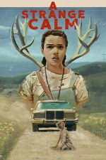 Watch A Strange Calm Movie2k