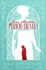Watch Jane Austen\'s Period Drama Movie2k