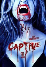 Watch Captive Movie2k