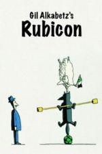 Watch Rubicon Movie2k