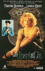 Watch Calendar Girl, Cop, Killer? The Bambi Bembenek Story Movie2k