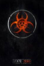 Watch State Zero Movie2k