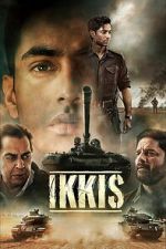 Watch Ikkis Movie2k