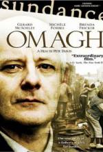 Watch Omagh Movie2k